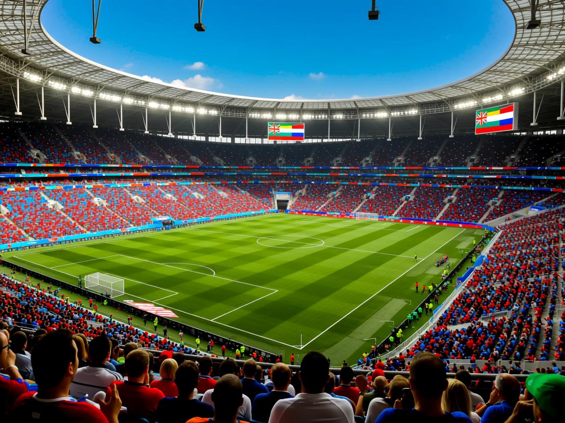 九游体育官网-体育新闻中心主办“数字化转型下的体育传播革新”闭门会  第3张