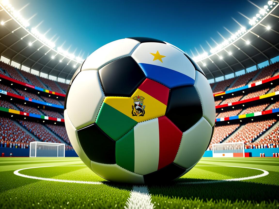 九游官网入口下载-体育新闻中心协办高校体育新闻实验室建设项目,体育学院新闻稿 第3张