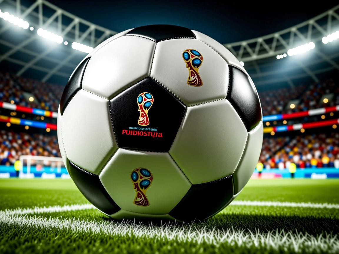 九游娱乐平台-冬奥集训营科学规划训练内容，冬奥会集训