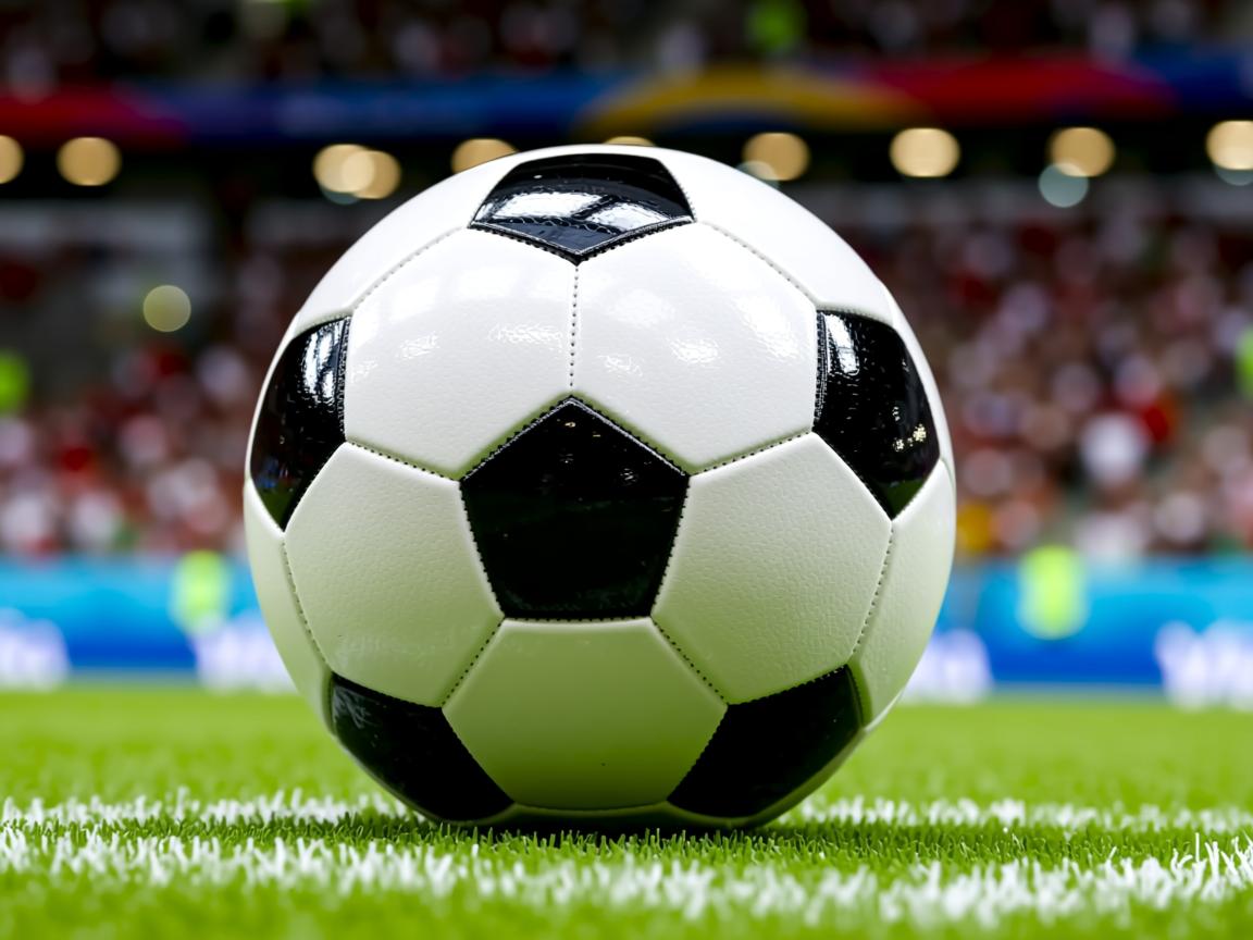 九游娱乐平台-冬奥集训营科学规划训练内容，冬奥会集训  第2张