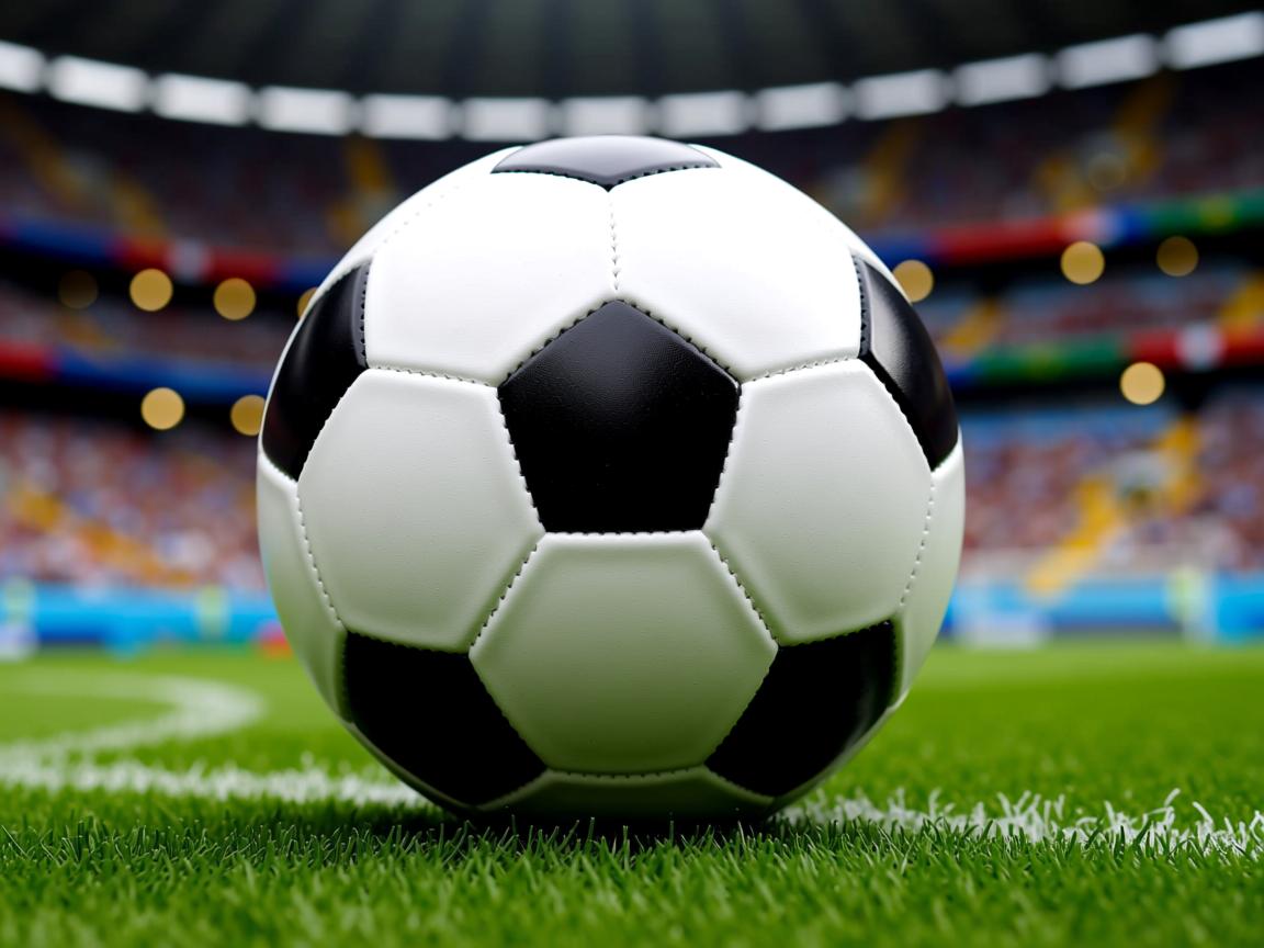 九游娱乐平台-冬奥集训营科学规划训练内容，冬奥会集训  第3张