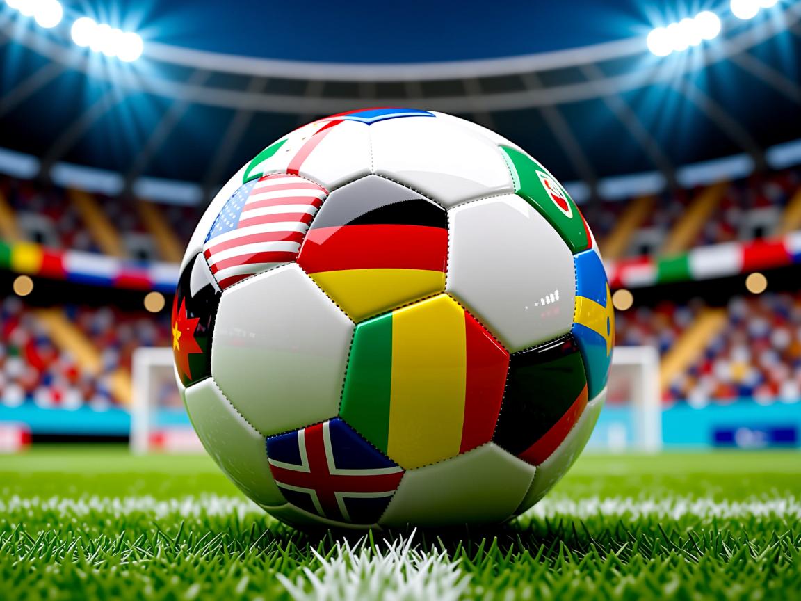 九游娱乐官网-切尔西球员心态建设获俱乐部重视，切尔西足球俱乐部球员  第1张