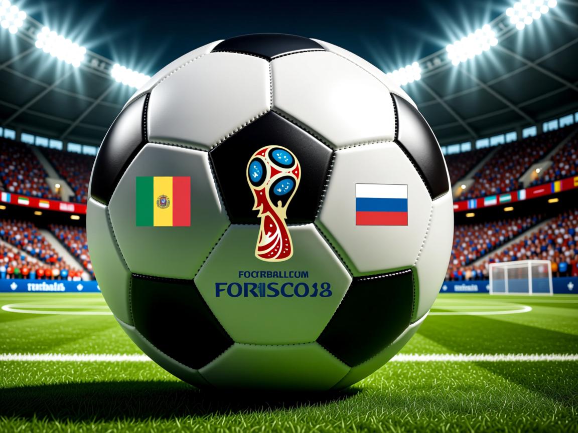 九游娱乐官网-切尔西球员心态建设获俱乐部重视，切尔西足球俱乐部球员  第2张