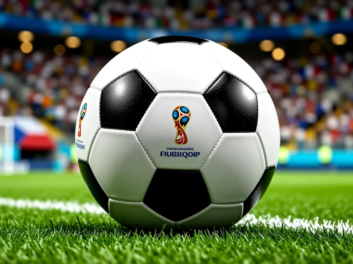 九游娱乐官网-切尔西球员心态建设获俱乐部重视，切尔西足球俱乐部球员  第3张