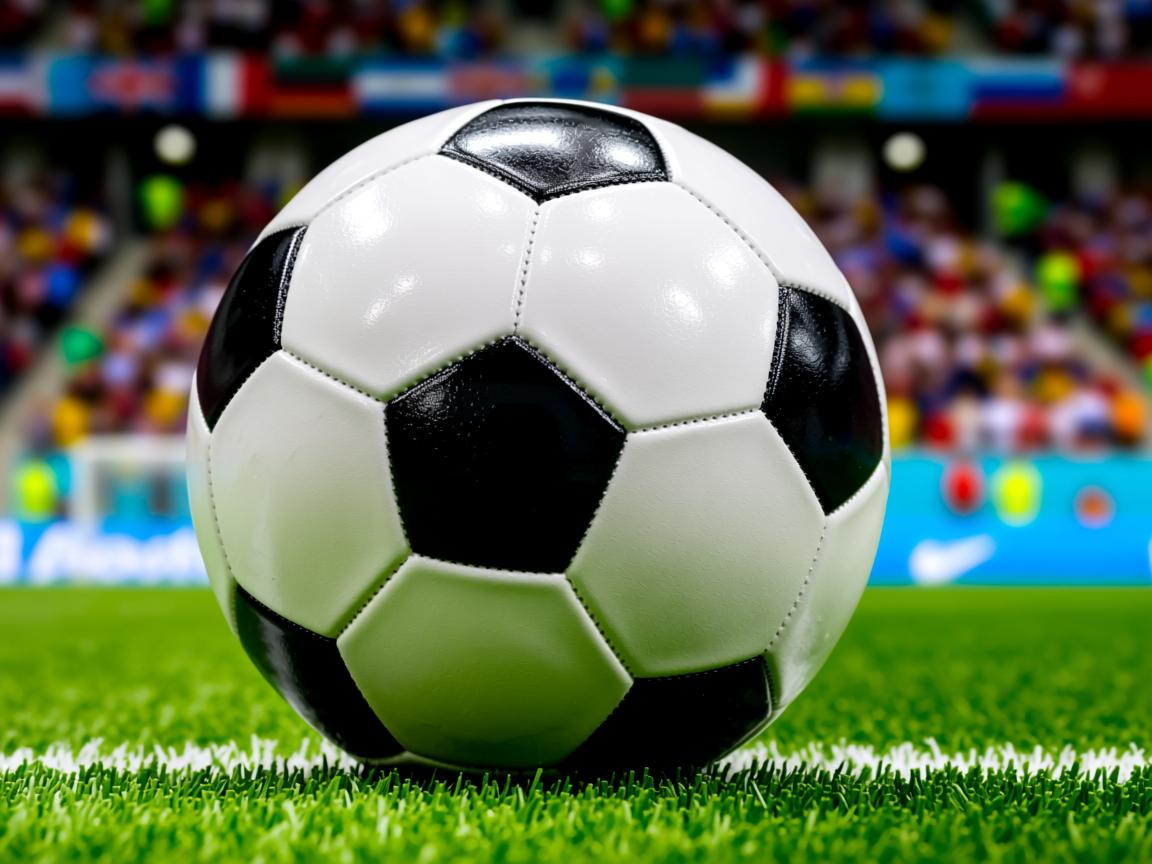 九游体育下载-利物浦边锋突破频繁成为比赛关键点,利物浦的阵型2020 第3张