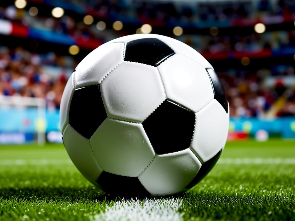 九游体育-加拿大乒乓队未来发展:如何通过增加海外交流提升队员水平,2021加拿大乒乓球选手 第2张