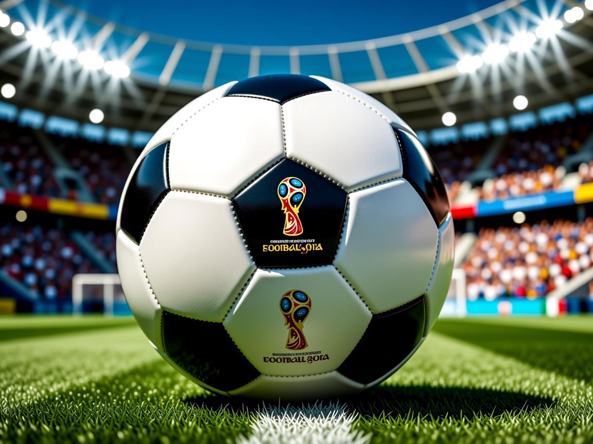 九游娱乐官网-加拿大队赛制分析：如何在混合团体赛中实现技术互补，加拿大队队员