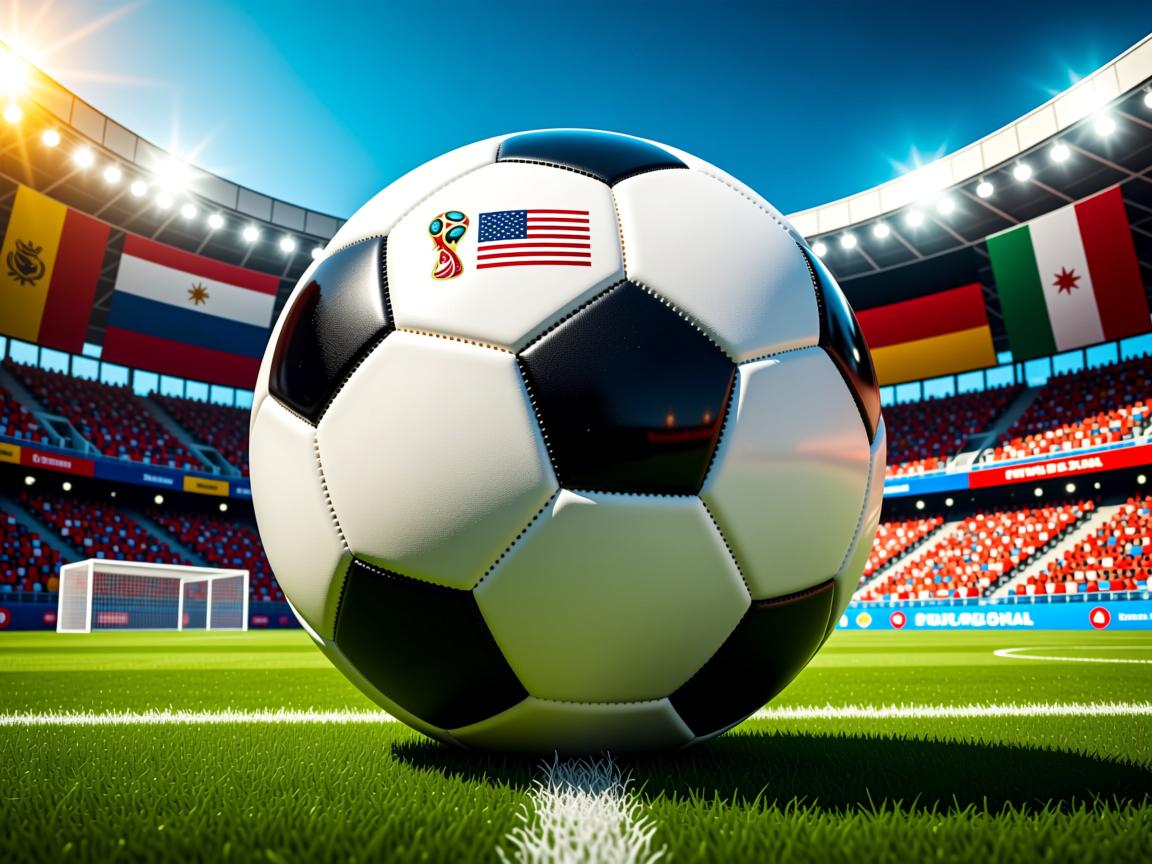 九游官网入口地址-后腰球员断球能力是否决定比赛转折点分布，后腰接球摆脱集锦