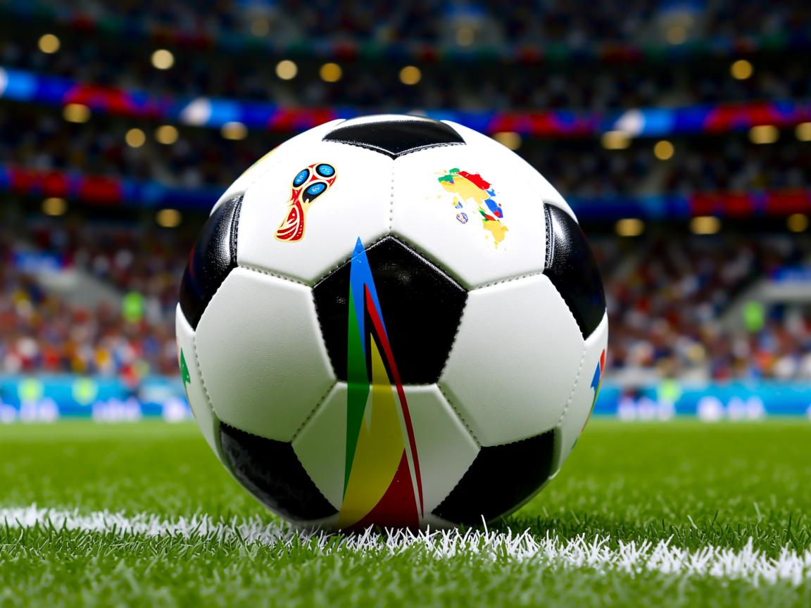 九游体育-国家男篮引进新科技辅助训练提升效率,国家男篮训练基地 第2张