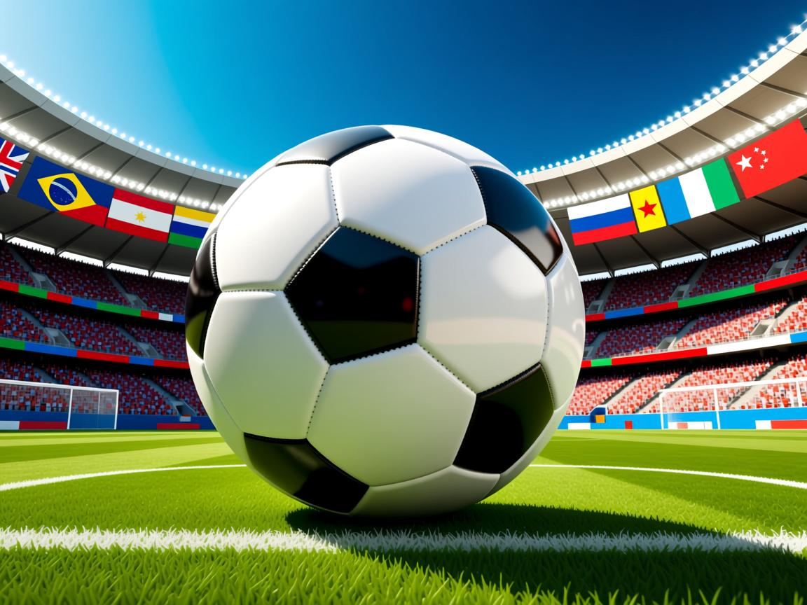 九游体育-国家男篮引进新科技辅助训练提升效率,国家男篮训练基地 第3张