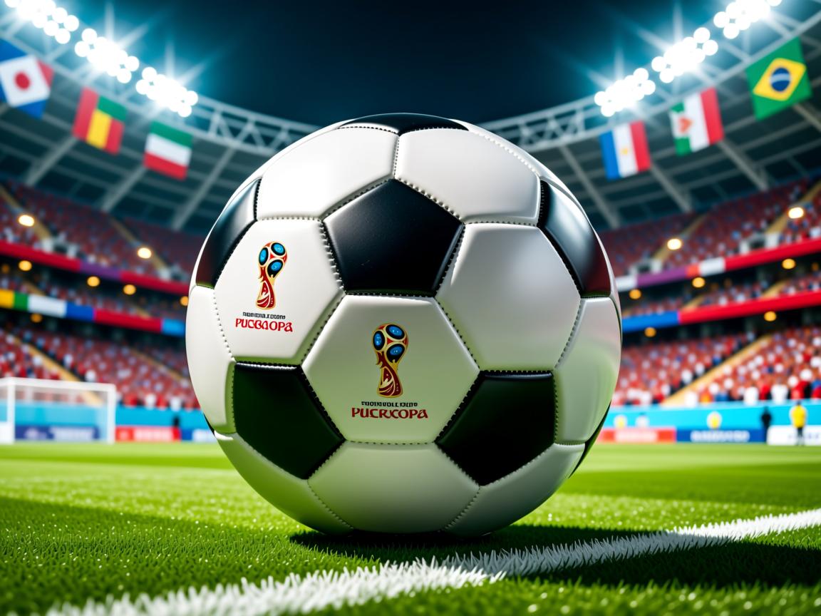 九游官网入口下载-国家队整体技战术执行为何不均衡,国家队战斗方式 第2张