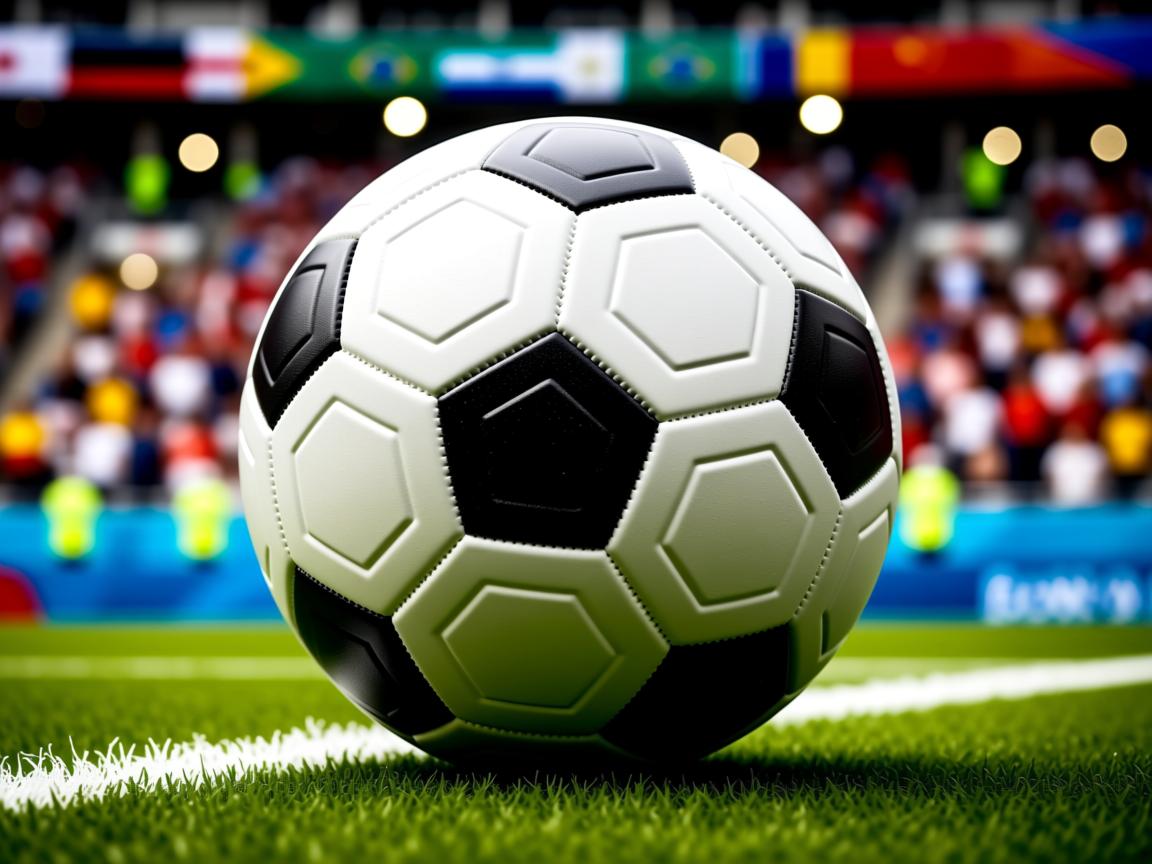 九游官网入口下载-国家队整体技战术执行为何不均衡，国家队战斗方式