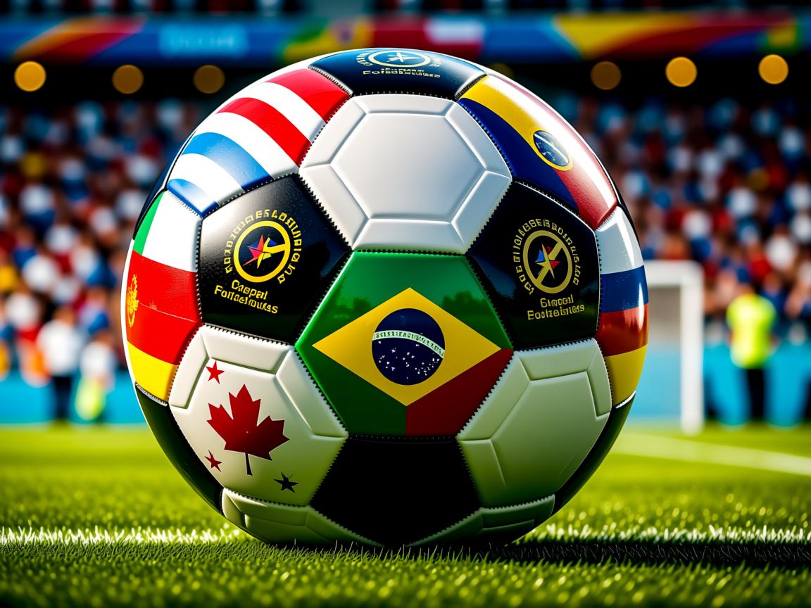 九游官网入口下载-国家队整体技战术执行为何不均衡,国家队战斗方式 第3张