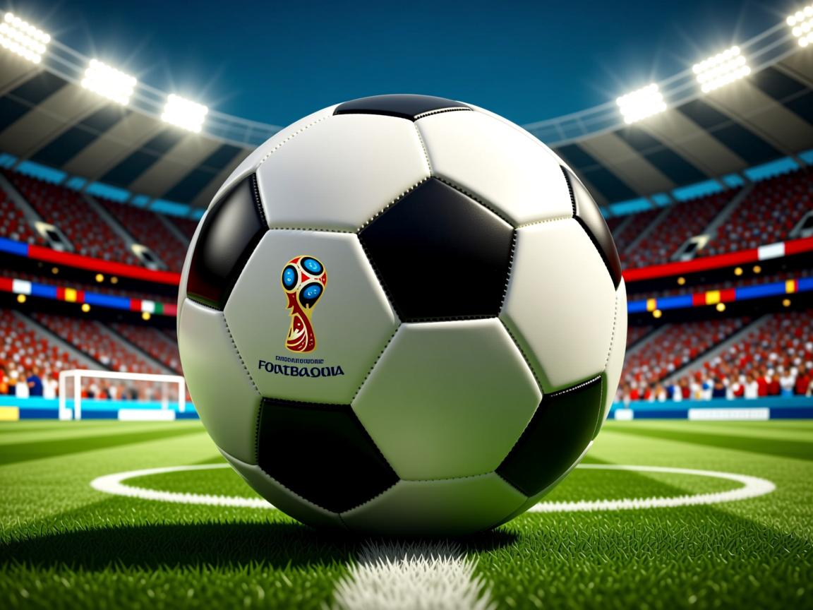 九游网页版入口-国际比赛赛制重塑,增加团体赛环节,国际比赛项目 第2张