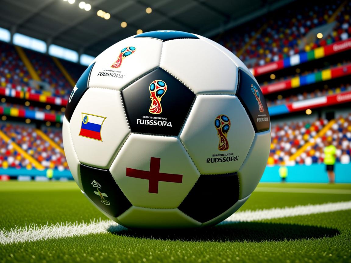 九游娱乐官方平台-场上球员对节奏变化的即时反馈机制，球队节奏