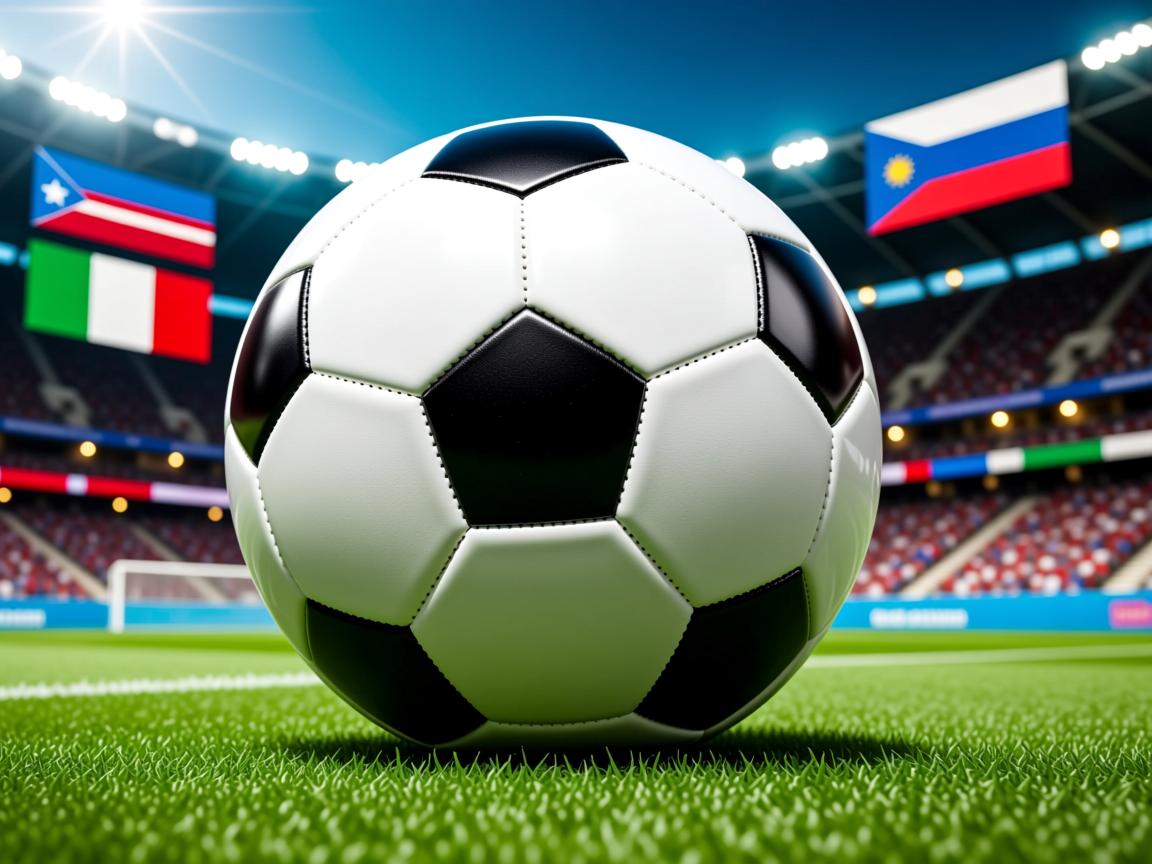 九游娱乐官方平台-场上球员对节奏变化的即时反馈机制,球队节奏 第3张