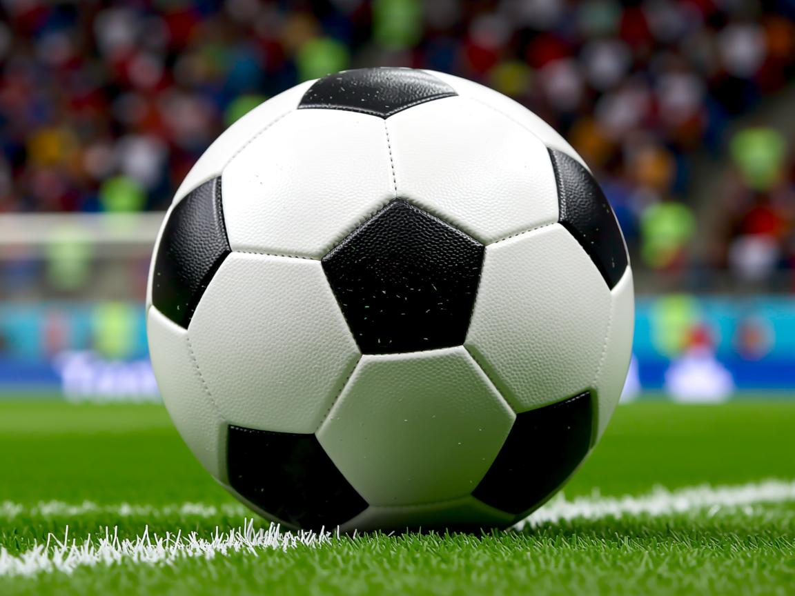 九游网页版入口-城市主场文化塑造带动地方篮球热情，城市主场在哪里