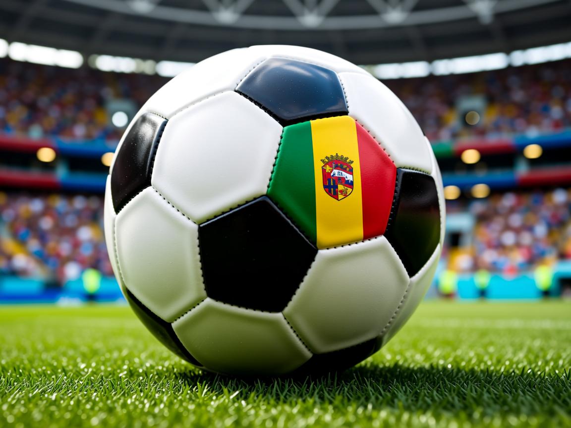 九游官网入口-外线防守是否应根据进攻节奏制定策略,篮球外线防守 第3张