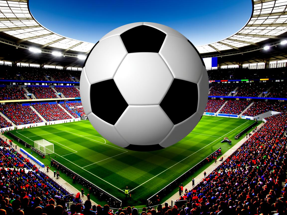 九游官网入口活动-奥预赛国家队平局 球迷呼吁建立长远目标，国奥队预选赛  第2张