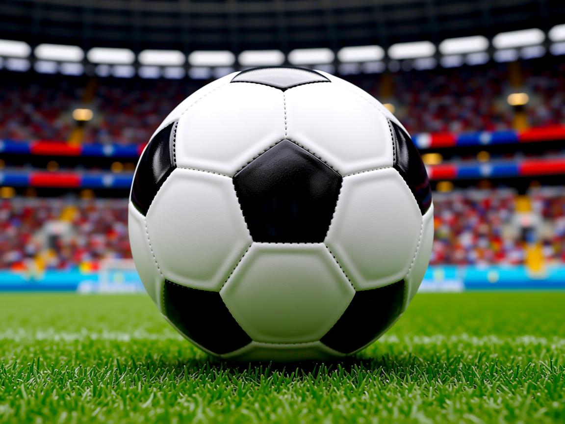 九游娱乐平台-山西龙狮教练组持续优化战术适应不同对手 第2张