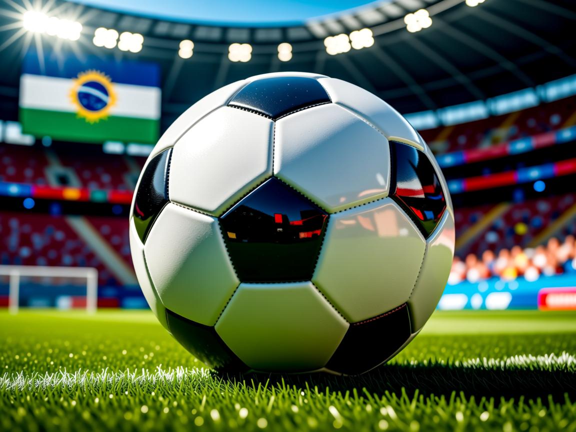 九游娱乐官网-布莱顿控球率持续攀升掌控主动权，布莱顿足球俱乐部球星