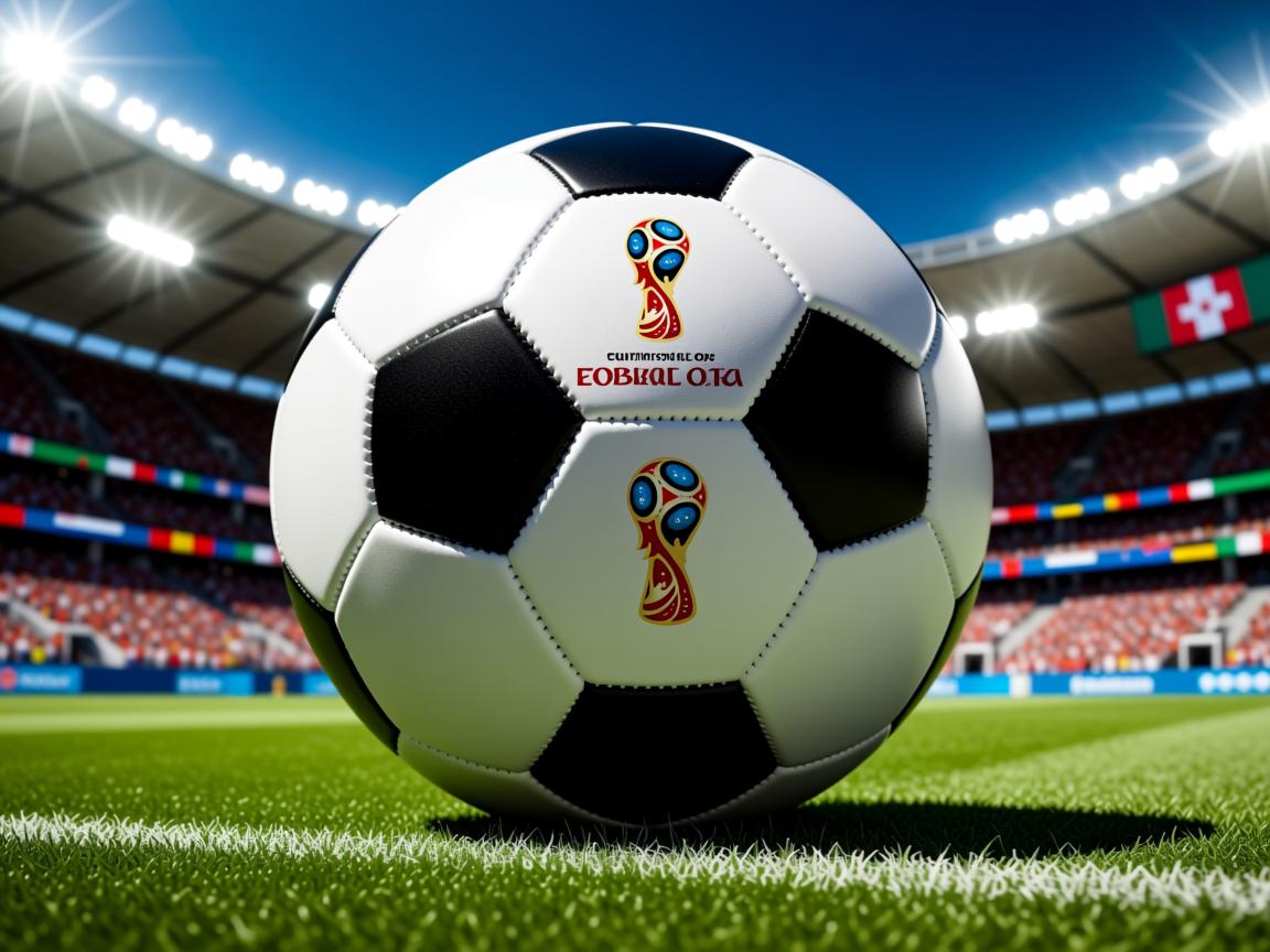 九游娱乐app下载-弗赖堡站位灵活打出多线推进模式，弗赖堡对多特蒙德比分预测  第2张