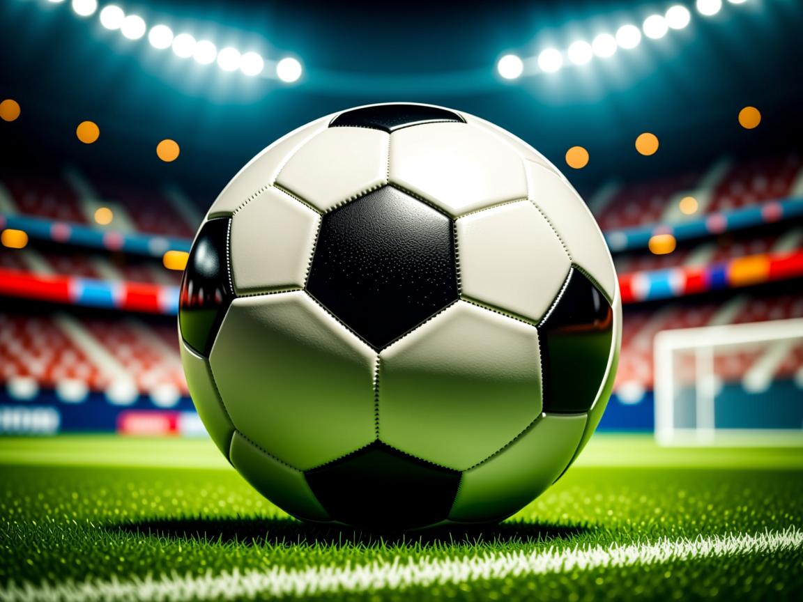 九游娱乐app下载-弗赖堡站位灵活打出多线推进模式，弗赖堡对多特蒙德比分预测  第3张