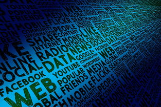 九游官网入口注册-体育新闻中心推动体育赛事数据安全技术创新，体育比赛大数据分析  第1张