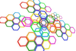 九游.中国官网-全队压迫触球点分布成对称网状