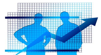 九游.中国官网-全队压迫触球点分布成对称网状 第3张